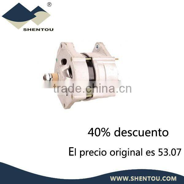 CA550IR 28V 55A camion alternador