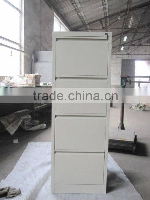 Industrial Metal Cabinet Drawers