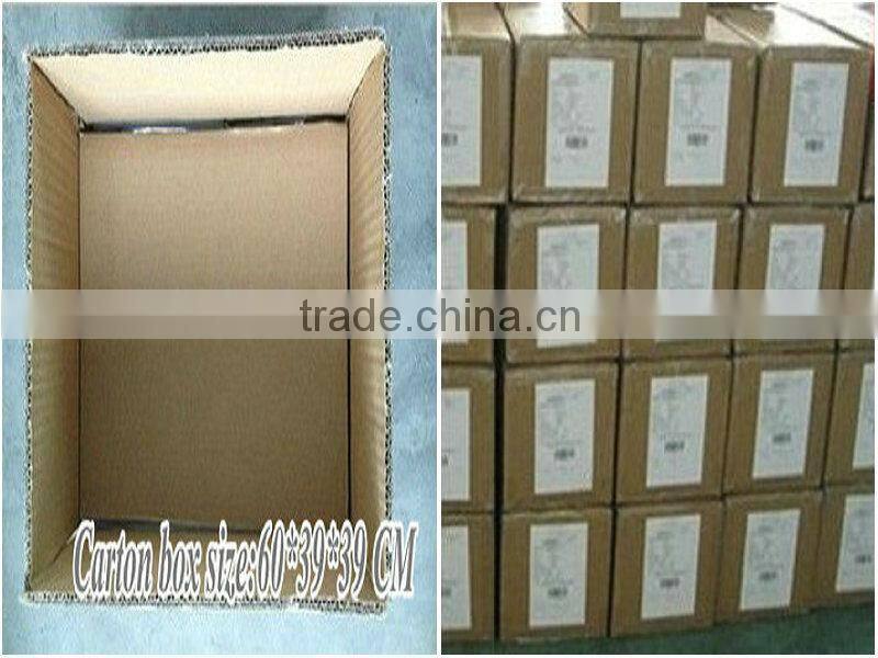 100% cashmere sweater