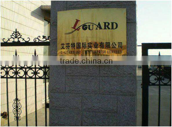 di balancer economicoCB-530 ,used tire balancer for salencer