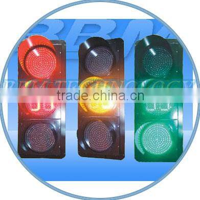 led traffic lights for decoration