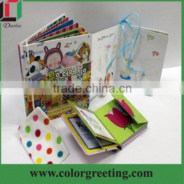 printing services book/ story/ magazine/ hardcover printing