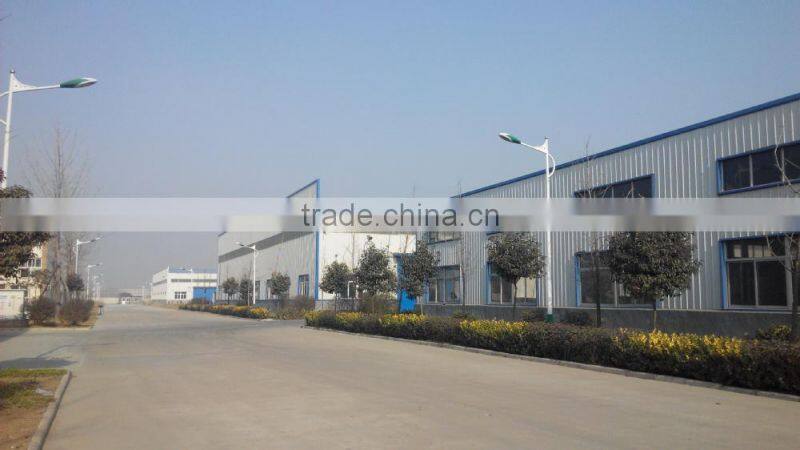 Hot sale decorative resin wall panel
