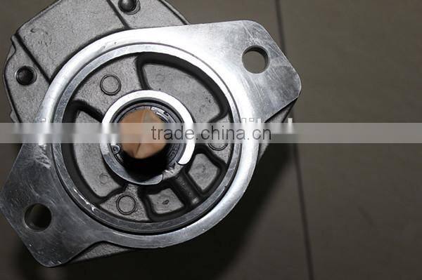 PUMP ASS'Y 705-51-20430 For WA320-3 Loader Spare Parts