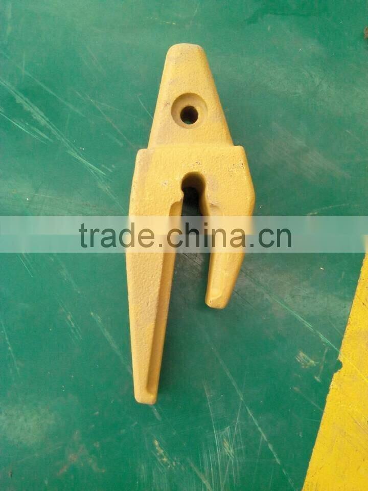 3G6304 bucket adapter from China manufacture