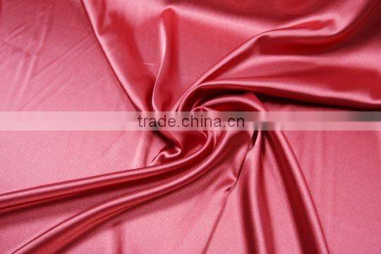 100% Acetate fabric / Acetate lining / Acetate taffeta / Acetate twill / Acetate satin