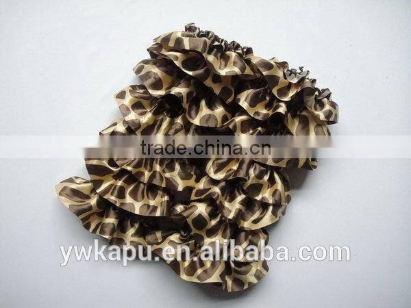 Pretty style baby leg warmers for newborn