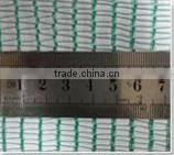 China direct manufacturer wholesale 100% Virgin HDPE sunshade Net