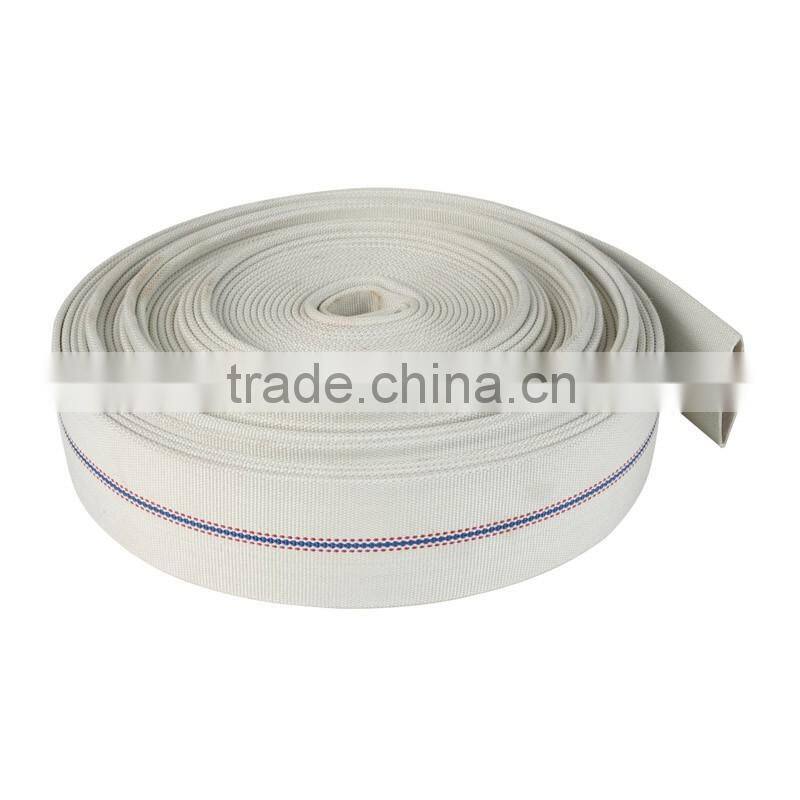 Rubber Fire Hose for Irrigation