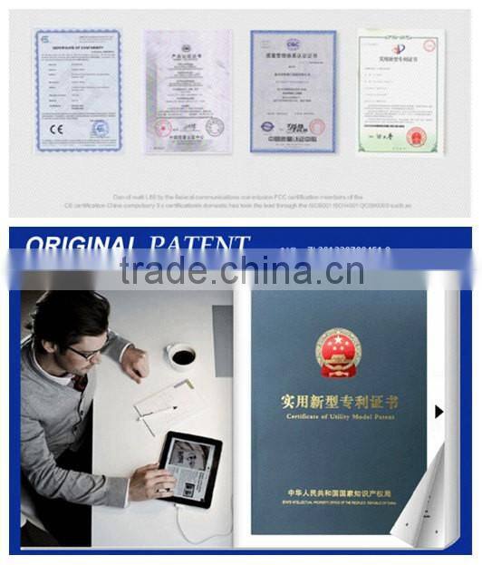 170 degree glass len Dashcam 1080p Car camera Vases factory Android GPS navigation Touch Screen WiFi Rearview CameraA38