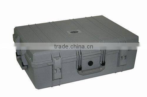 Hot!!!! military equipment case