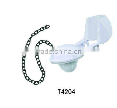 3 inch flapper valve-T4205