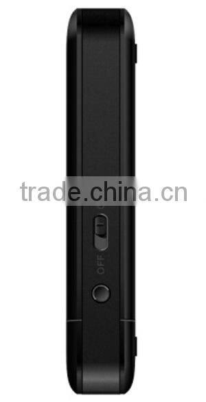 PTV pro 5G dongle tv box for macbook Top selling product