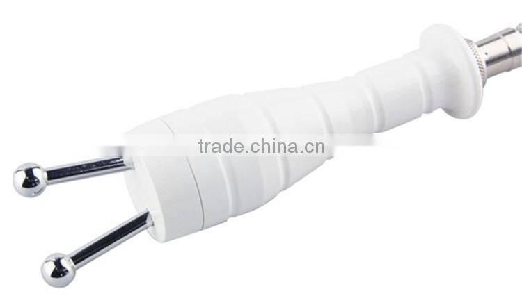 Cavitation/pump Cavitation Machine/cavitation Ultrasound Rf Slimming With CE Certificate