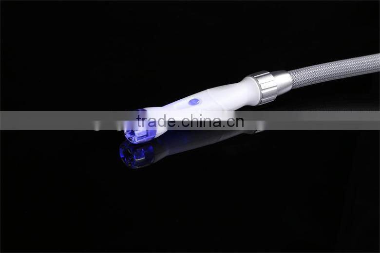 ultracavitation beauty equipment , powershape x cavitation equipment