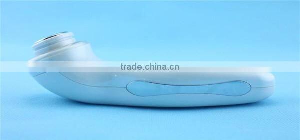 ION Ultrasonic Photon equipment for sale
