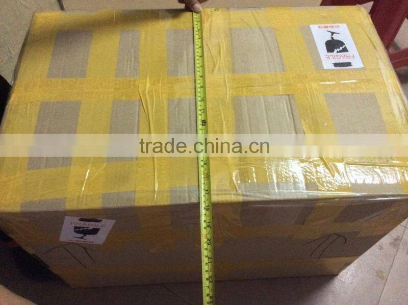 Hot Sales soared!!!Wood Lamp Skin/magicbelle/ce
