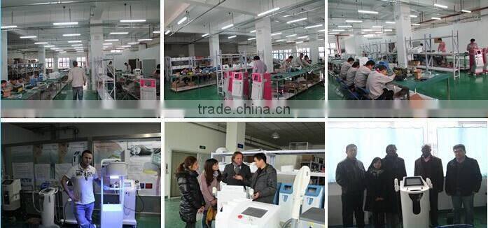 medical skin care dermabrasion/nova dermabrasion/deep peel microdermabrasion