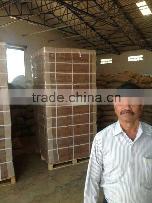 Prodhuesit torfe kokosit coir