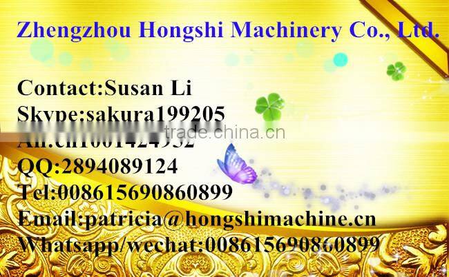 new style high efficiency automatic Nail maker machine