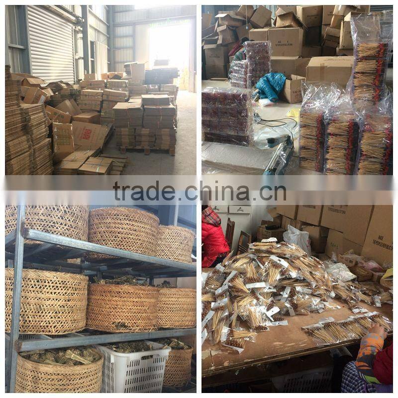 Best selling popular Bamboo Household Items