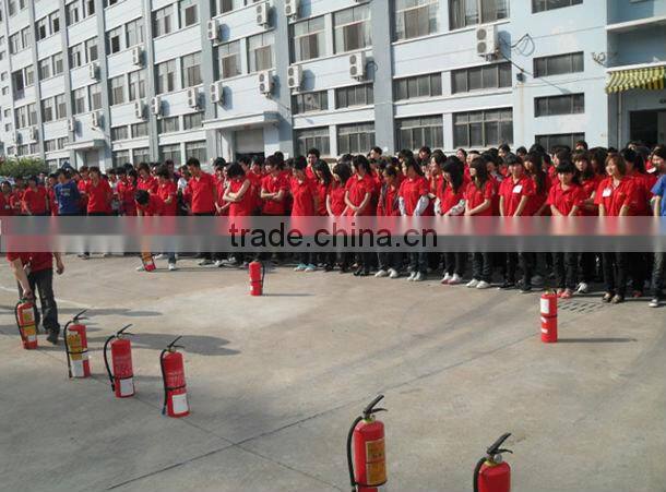 one parson minni inflatable boat