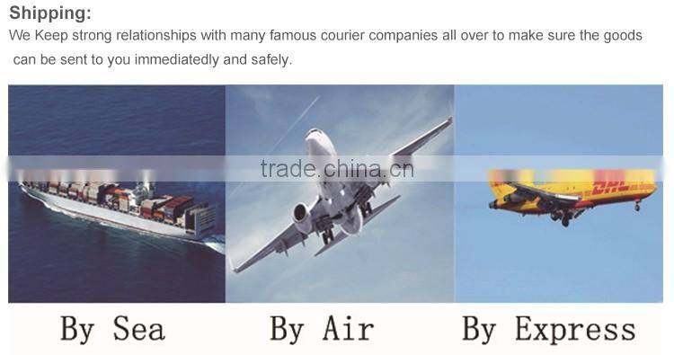 Custom cheap lovely dobby anime girl soft plush doll