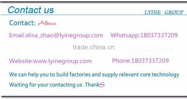 Large shallow tray for sale plastic plant seed tray