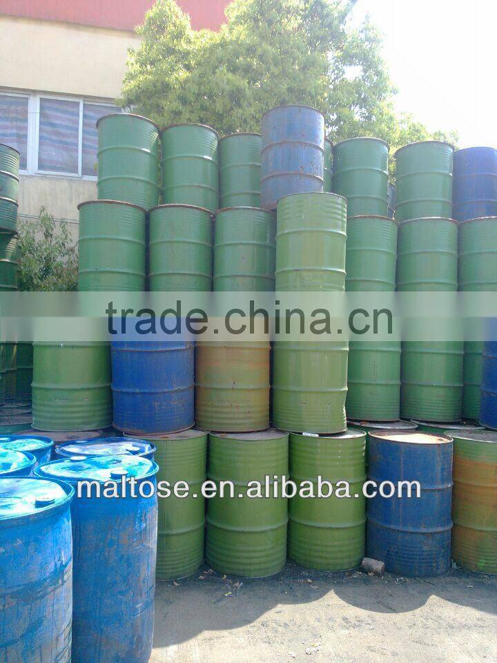 Pancake Syrup for Food Additives