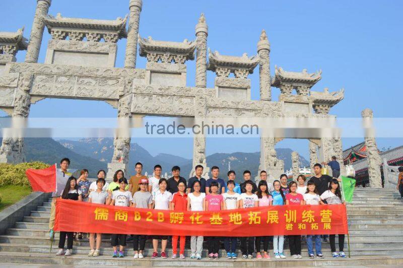 oval white dinner plate,white porcelain dinner square plates,white wavy dinner plates