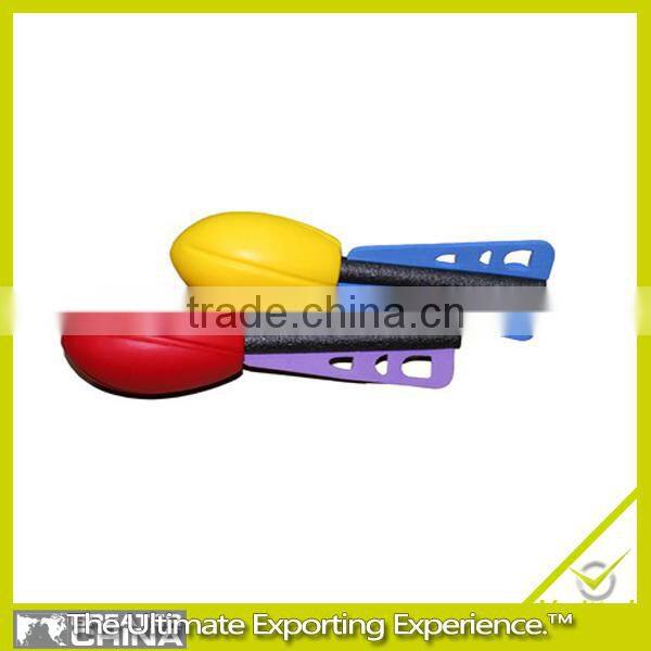 PU BALL ,PU STRESS BALL. PU ROCKET