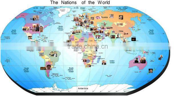 240g Japanese Superior unique technology curry