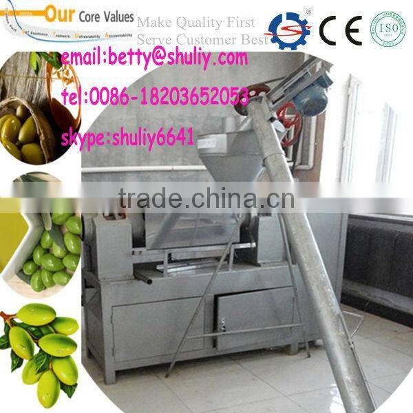 olive Oil Press Machine Price|/Palm Oil Press Machine/home oil press machine