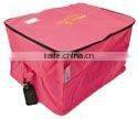 non-woven gift bag