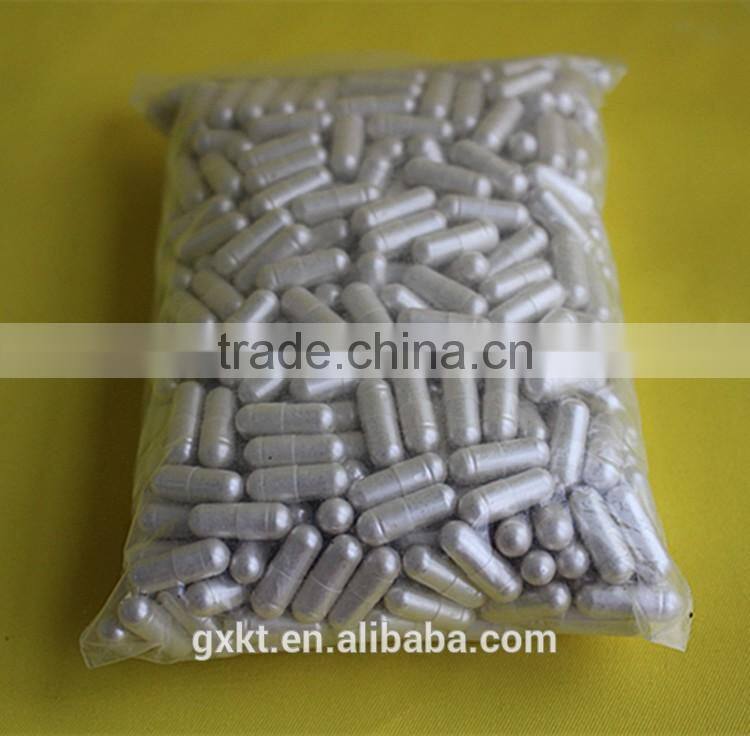 Aphrodisiac Medicine Velvet Bean /Mucuna Capsule pruriens