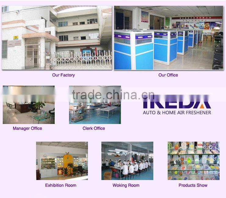 cheap items for sale gifts for newly married couple