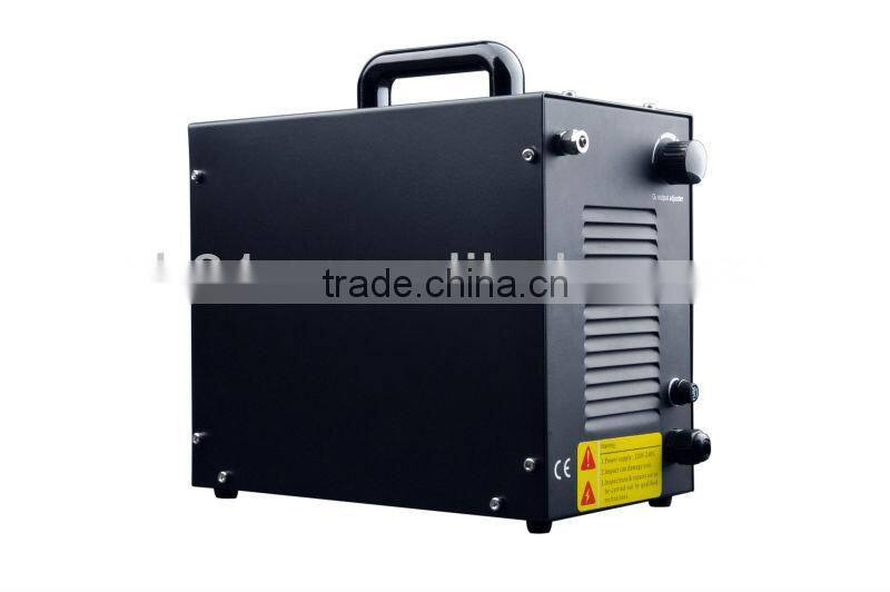 Ozone generator air / ozone air cleaner / ozone air freshener/ ozonizer water air ,industrial ozone air