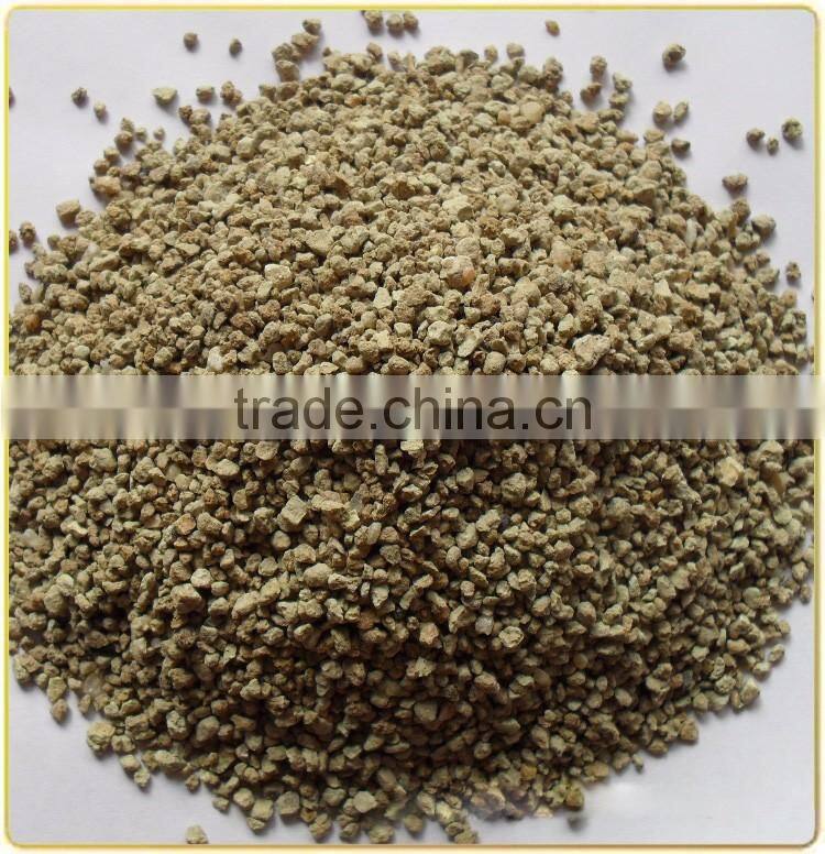 Cheap Price Medical Stone For Water Treatment