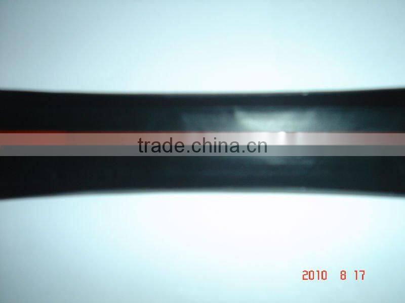 irrigation drip tape for agriculture and garden