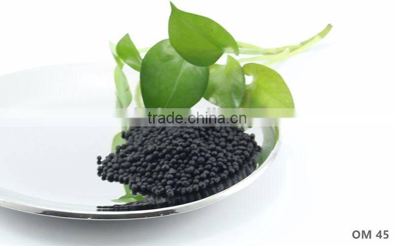 Trade Assurance NPK 5-0-1 OM 45%+TE Water Soluble NPK Fertilizer Prices