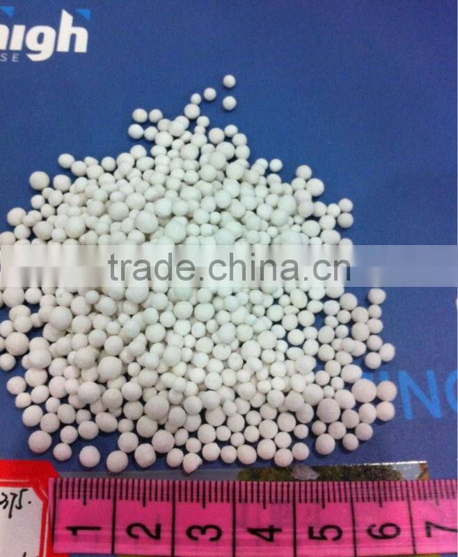 33% Zinc sulphate mono Granule