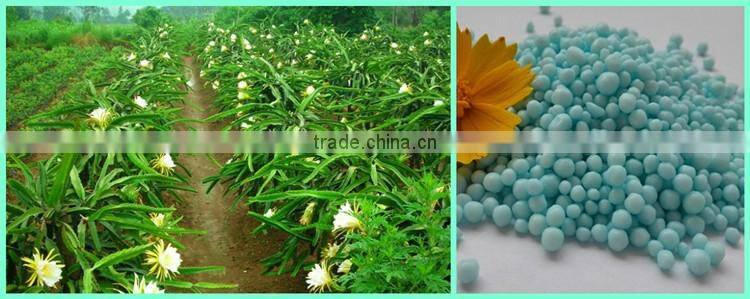 top grade agriculture granular ammonium sulfate