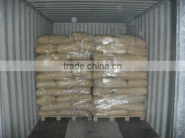 Fulvic Biological fermentation fertilizers