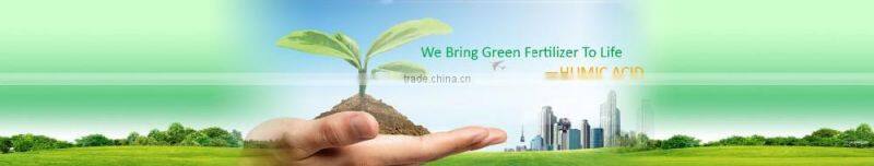 High grade leonardite potassium fulvate, potassium humate with fulvic acid shiny powder