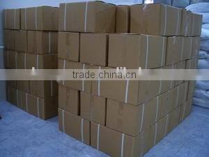 2016 New Agar-Agar powder