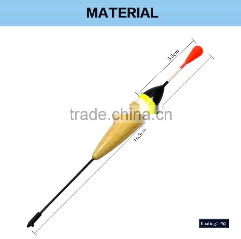 A3-26-44681034Chinese fishing tackle factory fishing floats1-11