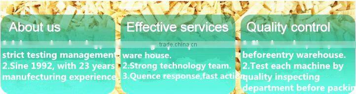 European standard animal feed pellet machine, fish feed pellet machine, floating fish feed extruder machine