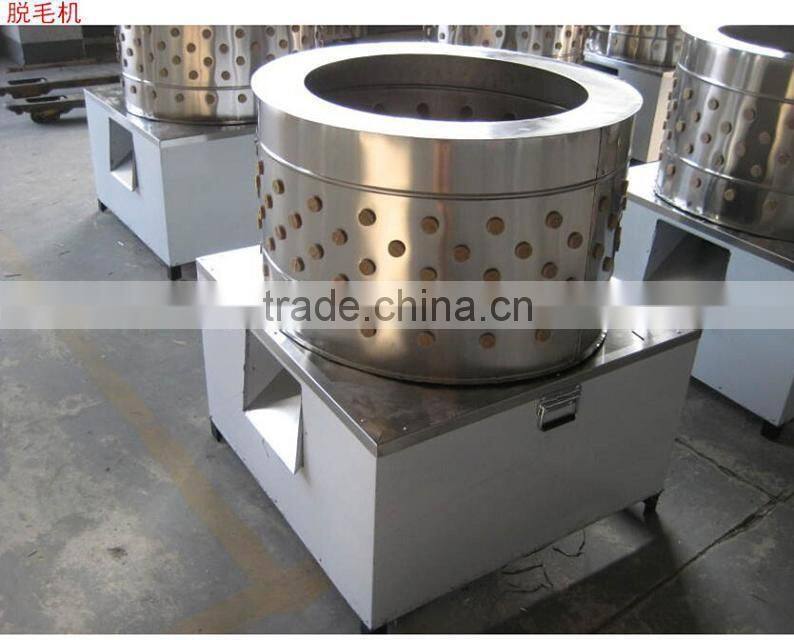 chicken plucking machine Poultry farms Poultry hair removal machine chicken plucking machine chicken plucker