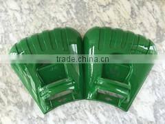 Kobold 16L Litre Backpack Knapsack Pressure Sprayer Crop Garden Weed Killer Chemicals