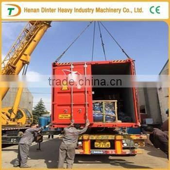 2016 Low Price cold press oil machine for neem oil/ machinery/ plant